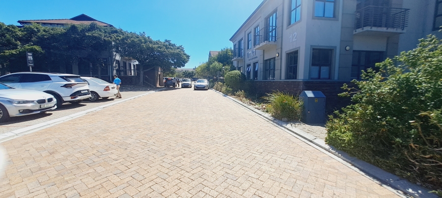 To Let commercial Property for Rent in Century City Western Cape